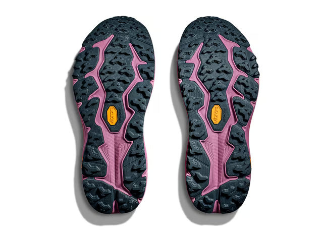 HOKA Speedgoat 6 Shoe