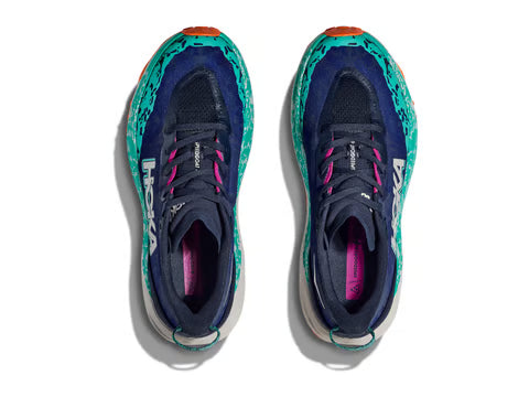 HOKA Speedgoat 6 Shoe