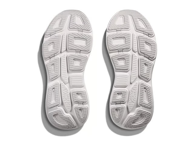 HOKA Mafate Speed 4