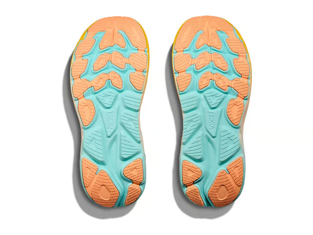 Hoka Clifton 10 Men's Sneakers