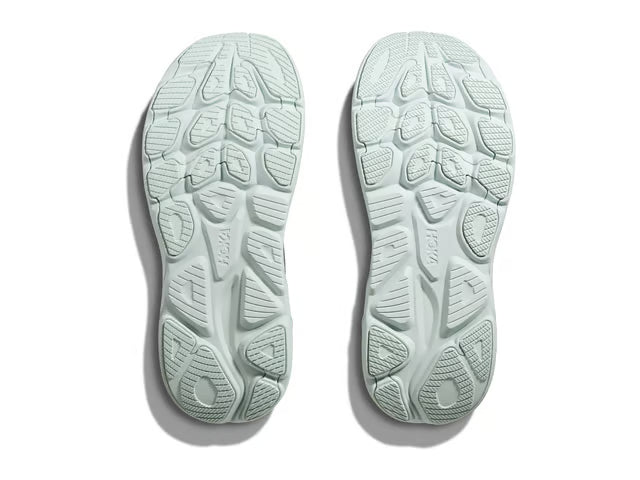 Hoka Clifton 10 Men's Sneakers