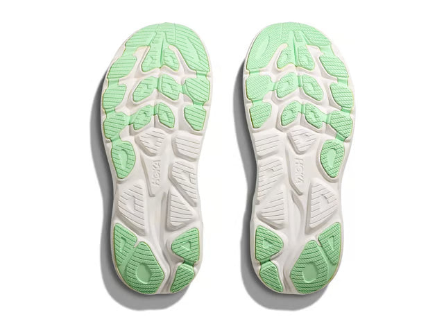 Hoka Clifton 10 Men's Sneakers
