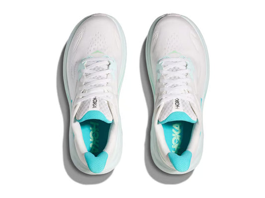 Hoka Clifton 10 Men's Sneakers