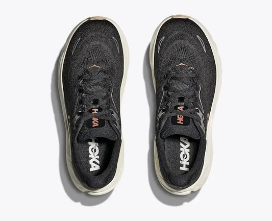 Hoka Clifton 10 Men's Sneakers