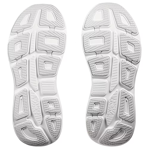 HOKA Mafate Speed 4