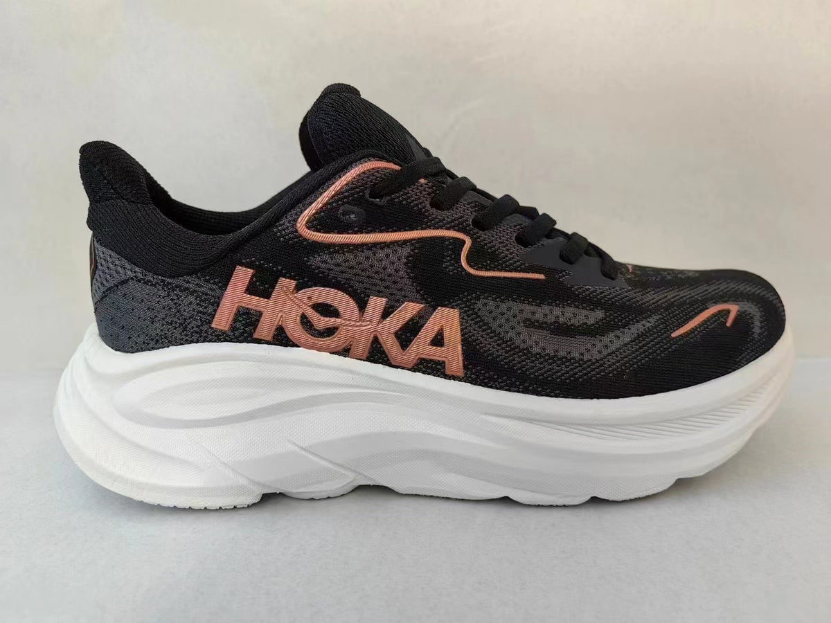 Hoka Clifton 10 Men's Sneakers