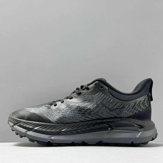 Hoka Men's Torrent 4 Shoes