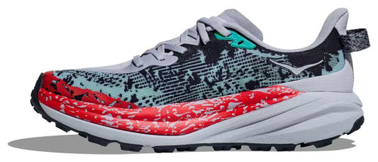 HOKA Speedgoat 6 Shoe