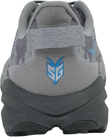 HOKA Speedgoat 6 Shoe