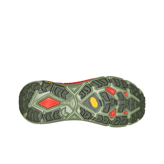 Hoka Men's Torrent 4 Shoes
