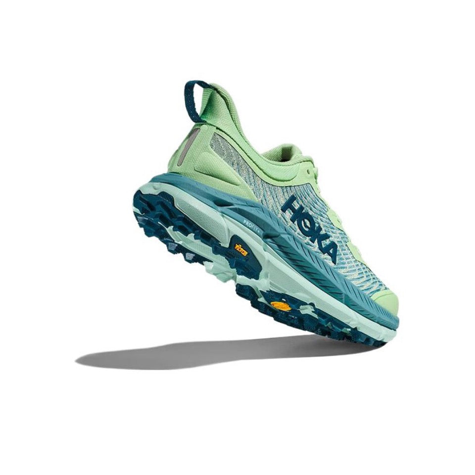 Hoka Men's Torrent 4 Shoes