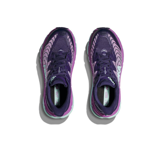 Hoka Men's Torrent 4 Shoes