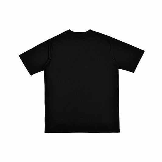 Sp5der T-shirt 4139