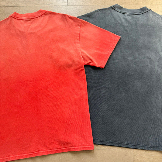 Valeforever Vale T Shirts