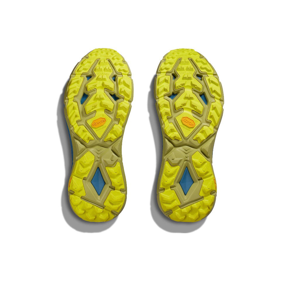 Hoka Men's Torrent 4 Shoes