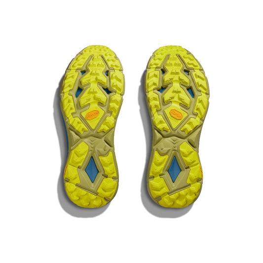 Hoka Men's Torrent 4 Shoes