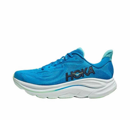 Hoka Clifton 10 Men's Sneakers