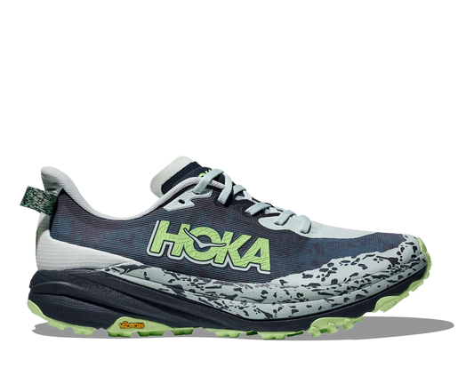 HOKA Speedgoat 6 Shoe