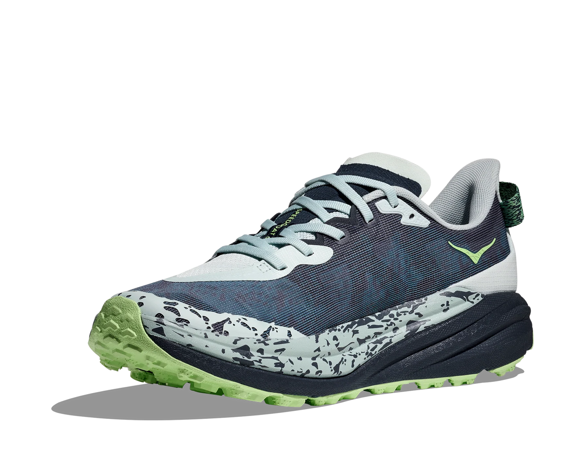 HOKA Speedgoat 6 Shoe