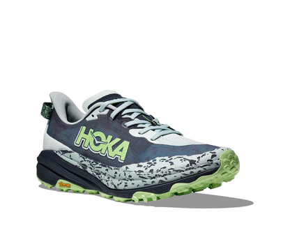 HOKA Speedgoat 6 Shoe