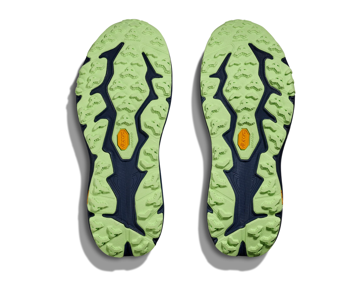 HOKA Speedgoat 6 Shoe