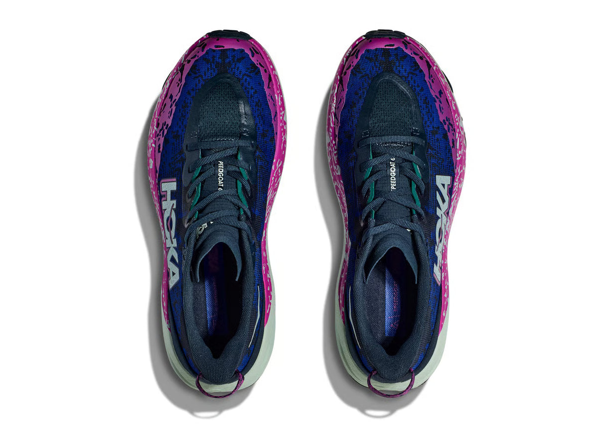 HOKA Speedgoat 6 Shoe