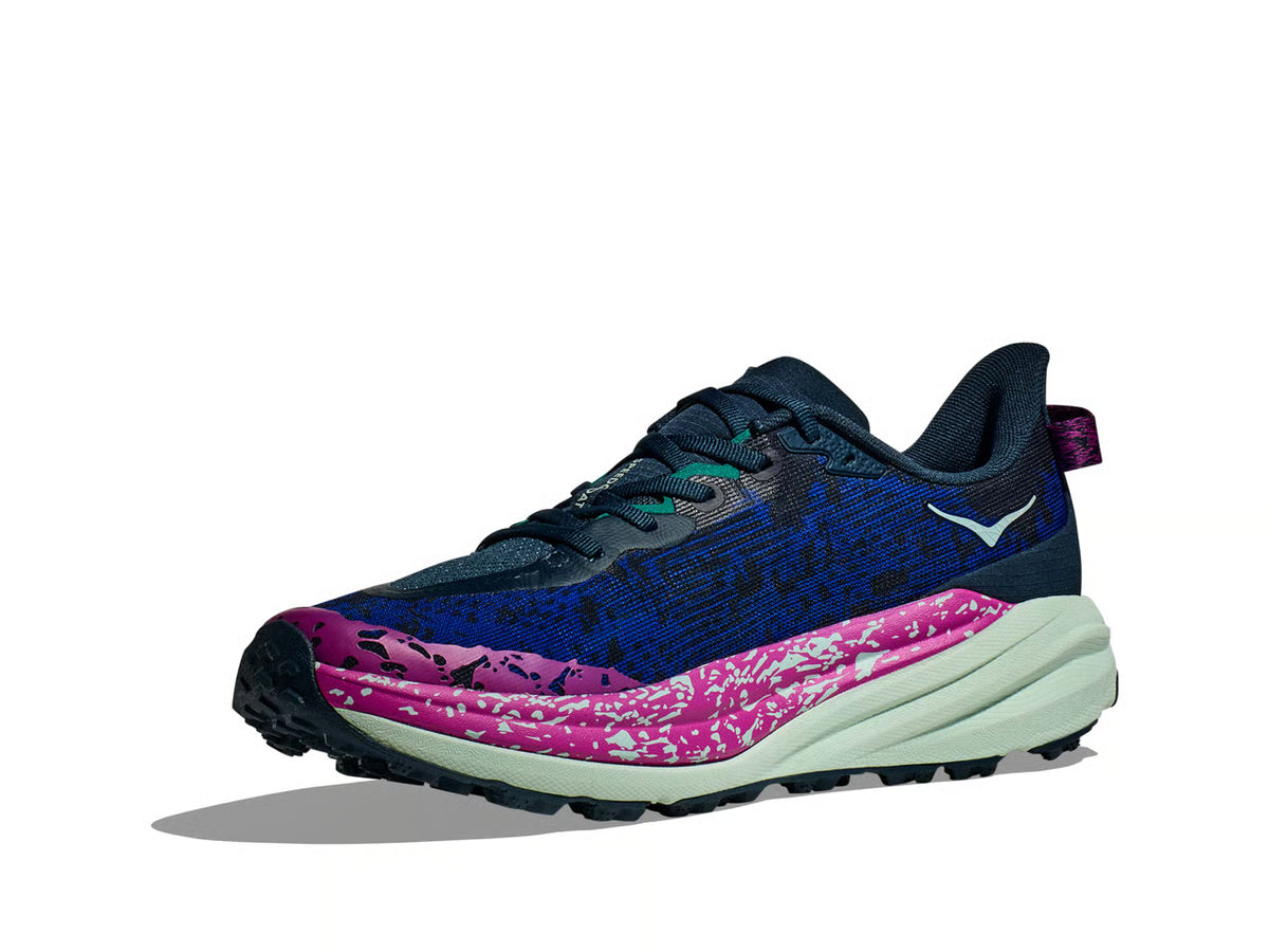 HOKA Speedgoat 6 Shoe