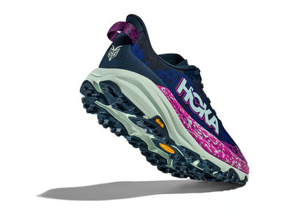 HOKA Speedgoat 6 Shoe