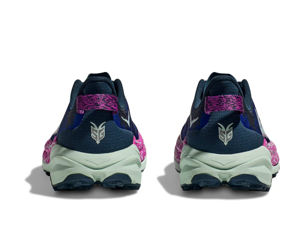 HOKA Speedgoat 6 Shoe