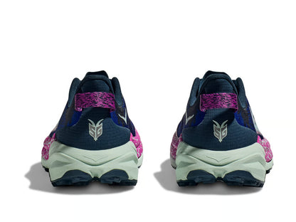 HOKA Speedgoat 6 Shoe