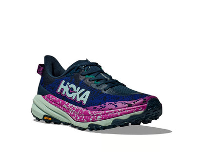 HOKA Speedgoat 6 Shoe