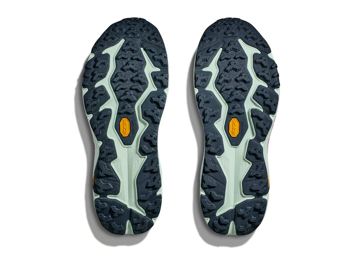 HOKA Speedgoat 6 Shoe