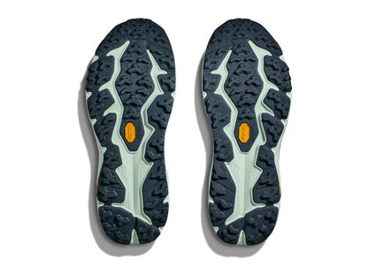 HOKA Speedgoat 6 Shoe