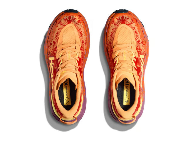 HOKA Speedgoat 6 Shoe