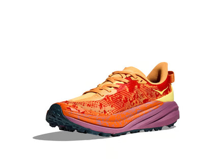 HOKA Speedgoat 6 Shoe