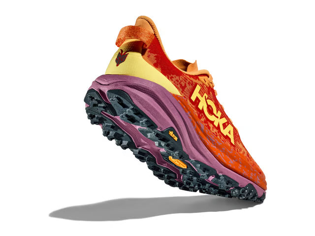 HOKA Speedgoat 6 Shoe