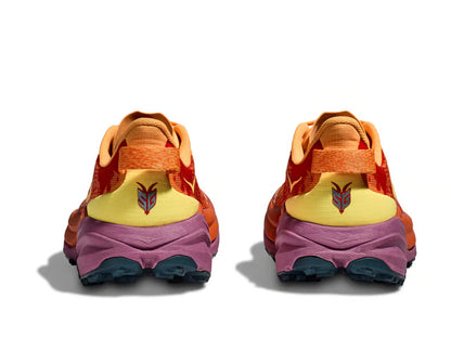 HOKA Speedgoat 6 Shoe