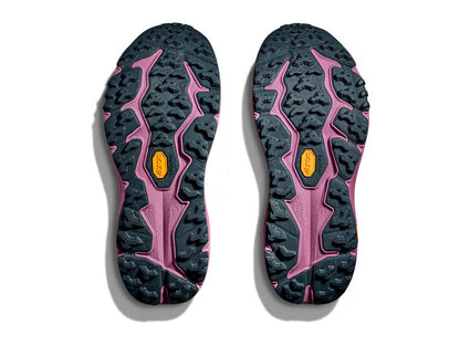 HOKA Speedgoat 6 Shoe