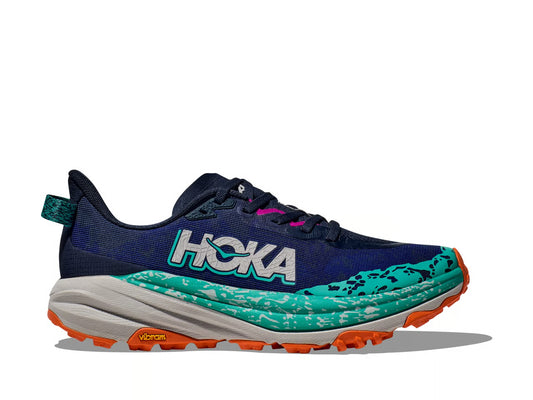 HOKA Speedgoat 6 Shoe
