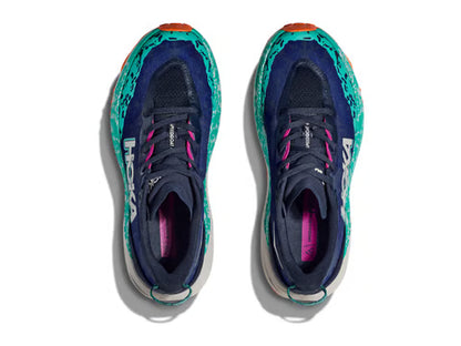 HOKA Speedgoat 6 Shoe