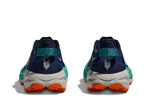 HOKA Speedgoat 6 Shoe