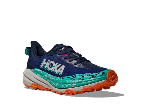 HOKA Speedgoat 6 Shoe