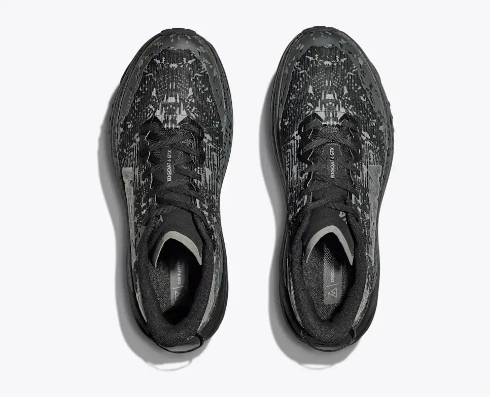 HOKA Speedgoat 6 Shoe