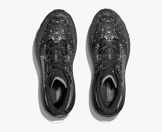 HOKA Speedgoat 6 Shoe
