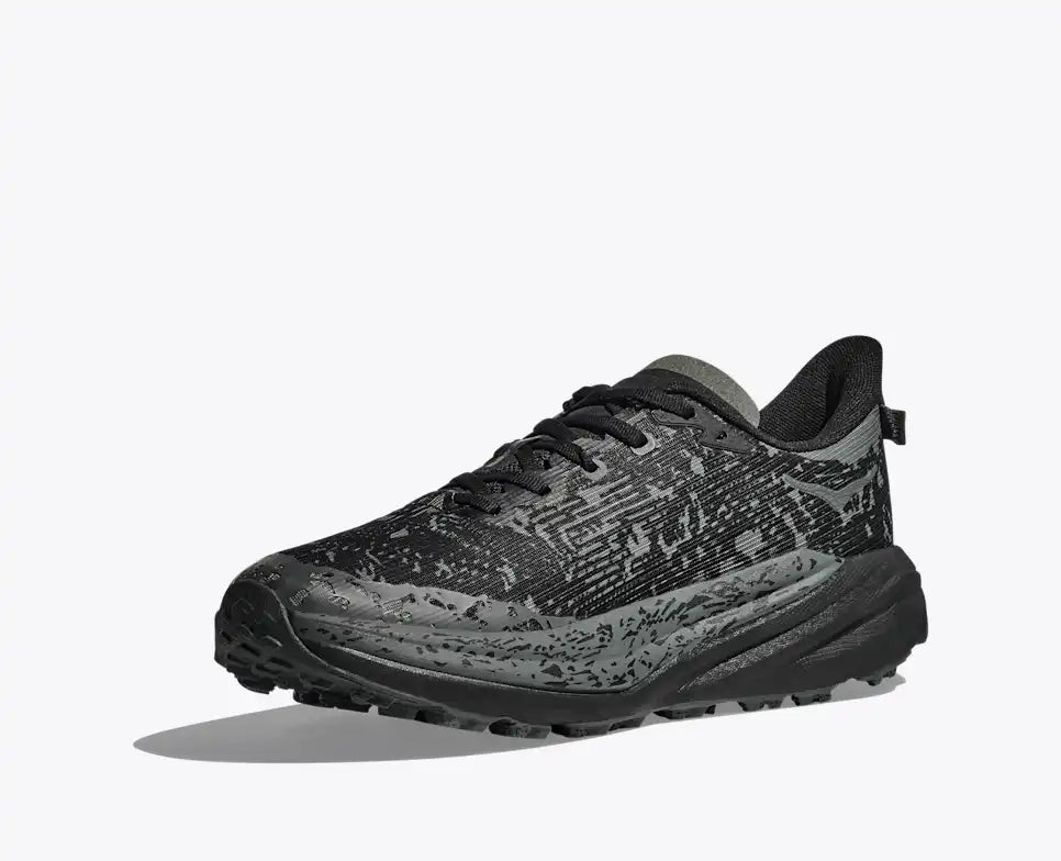 HOKA Speedgoat 6 Shoe