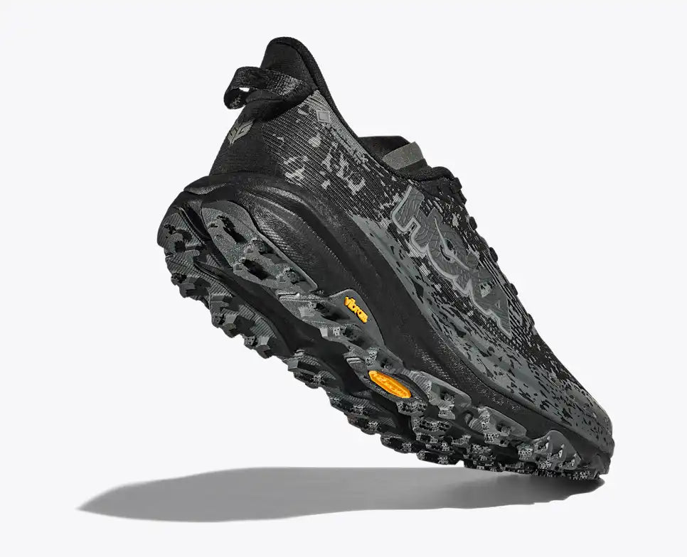 HOKA Speedgoat 6 Shoe