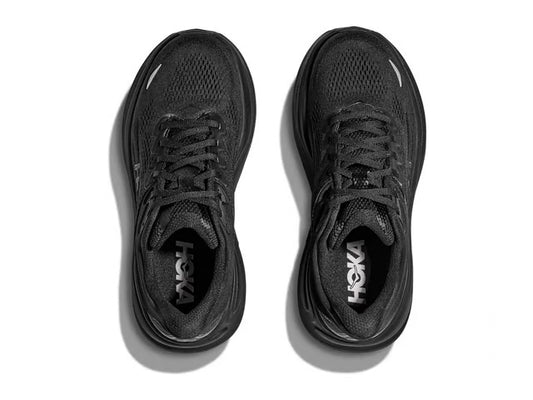 HOKA Mafate Speed 4