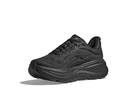 HOKA Mafate Speed 4