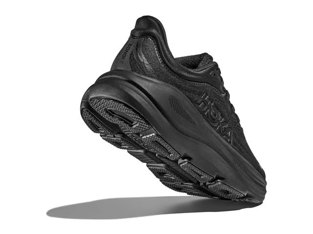 HOKA Mafate Speed 4
