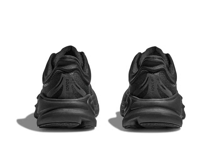 HOKA Mafate Speed 4